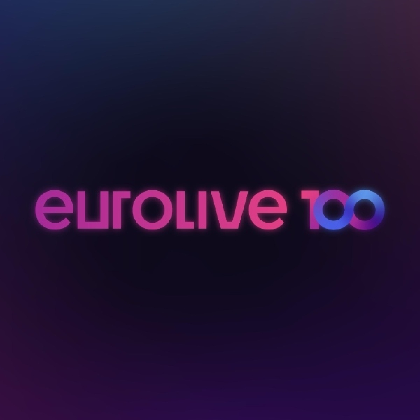 Eurolive 100