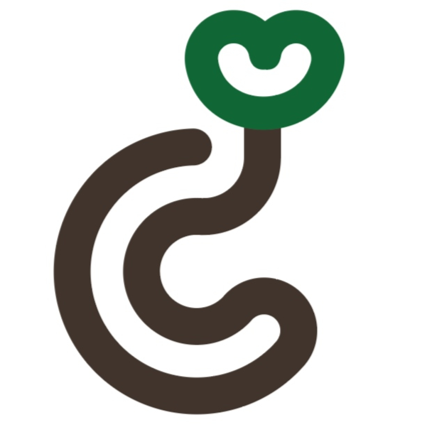 Comunidad como unidad