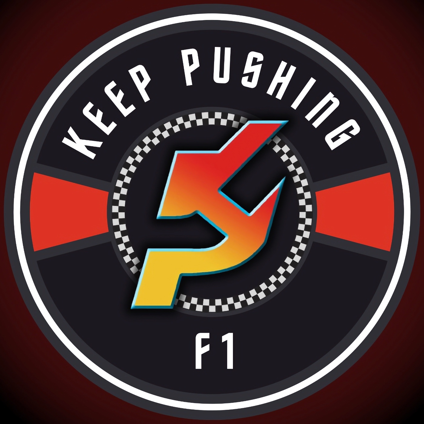 Keep Pushing - Episodio #41: GP de Malasia