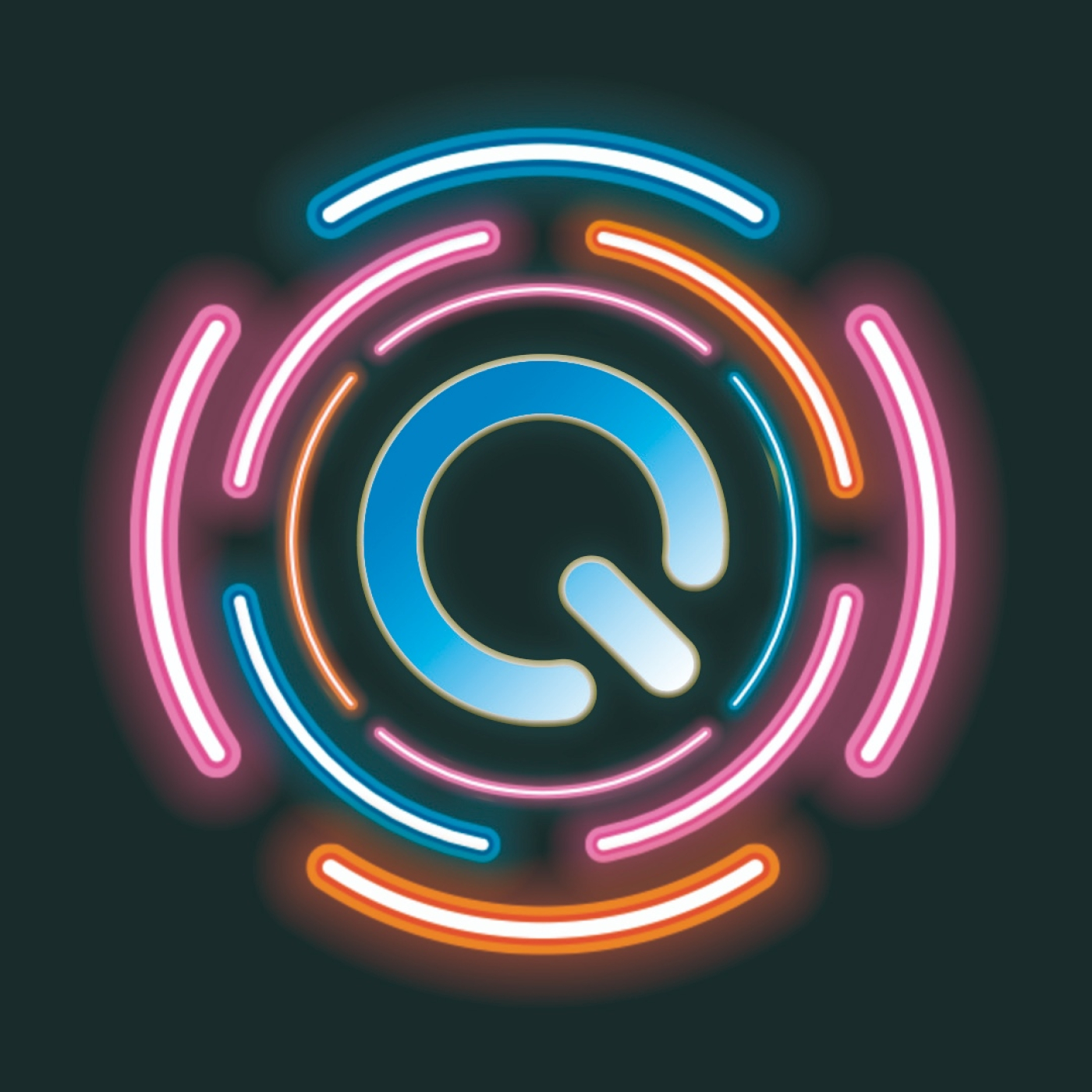 ¿Qué Está Pasando? TV