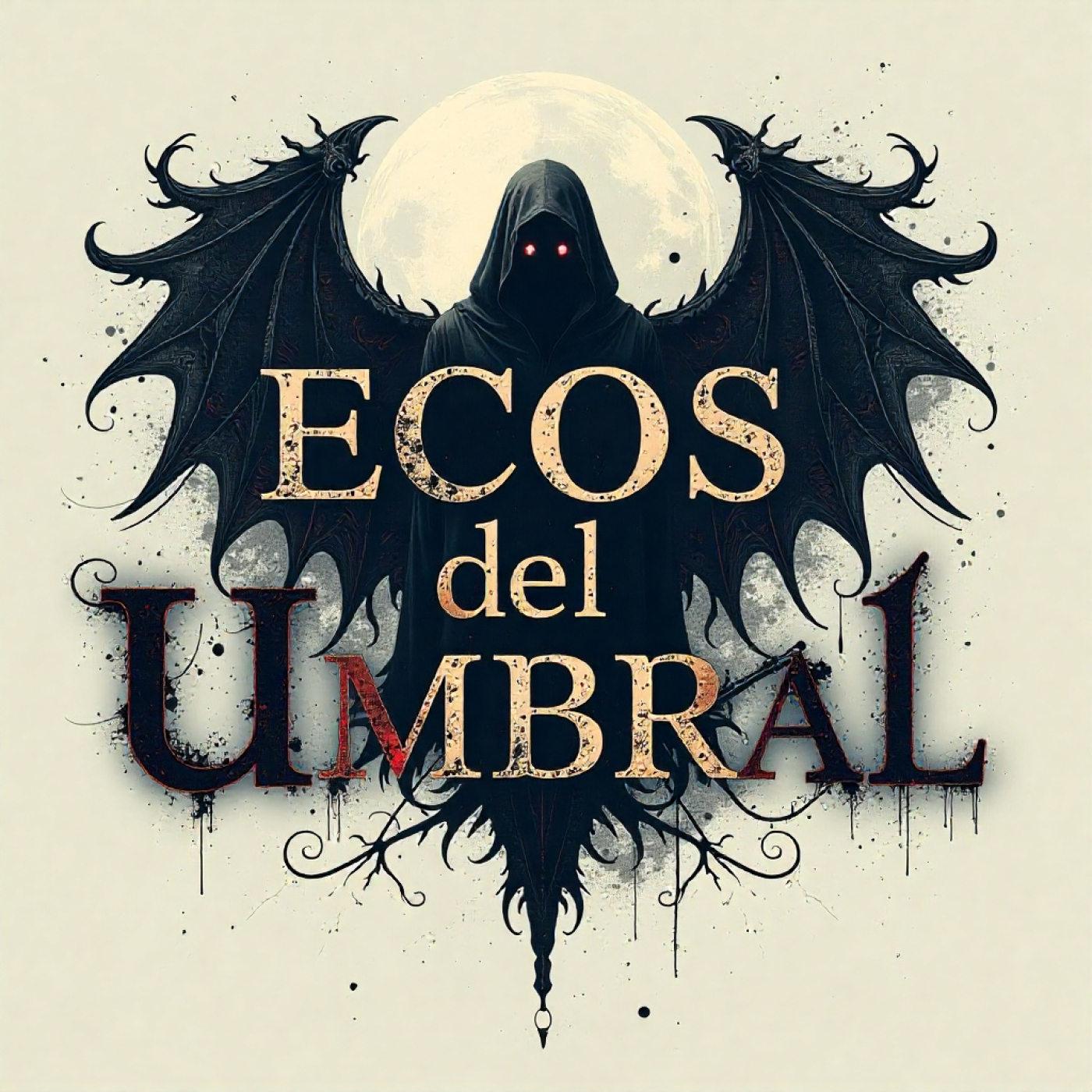 Ecos del Umbral