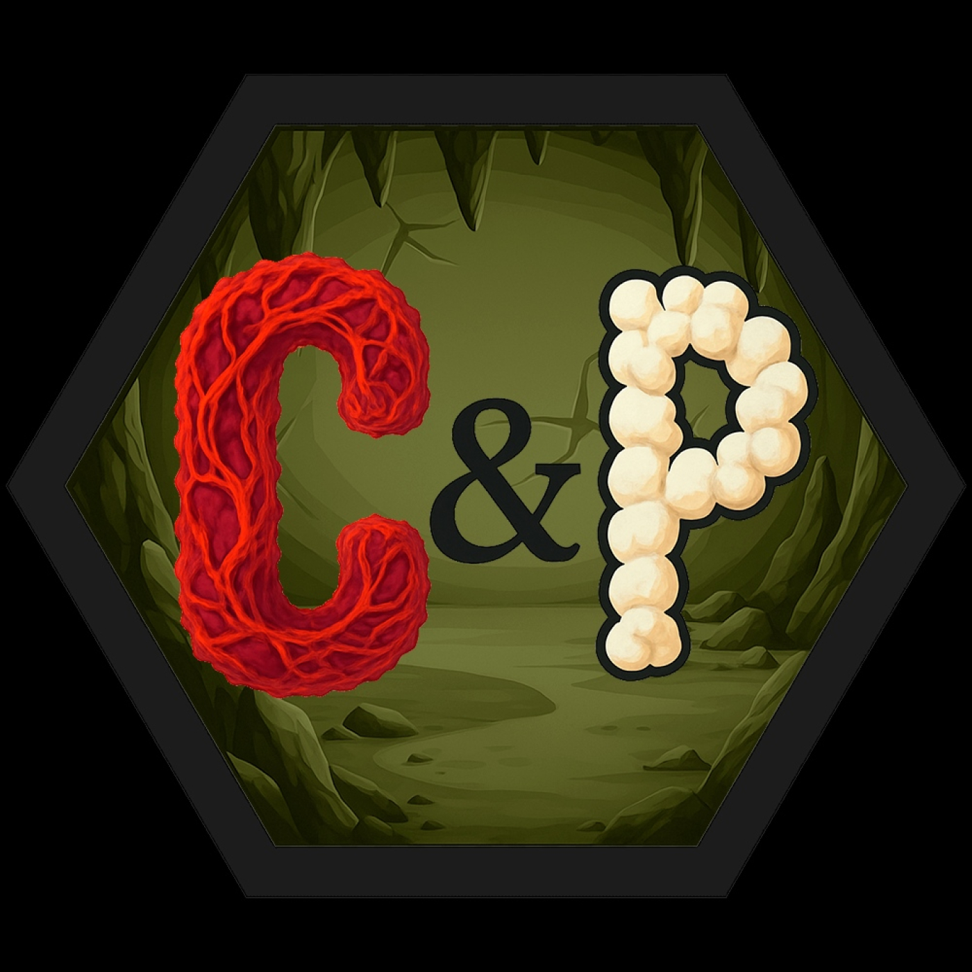 Crímenes y Palomitas