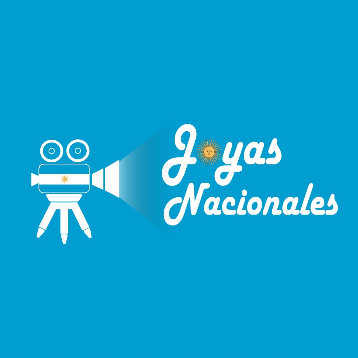 Joyas Nacionales