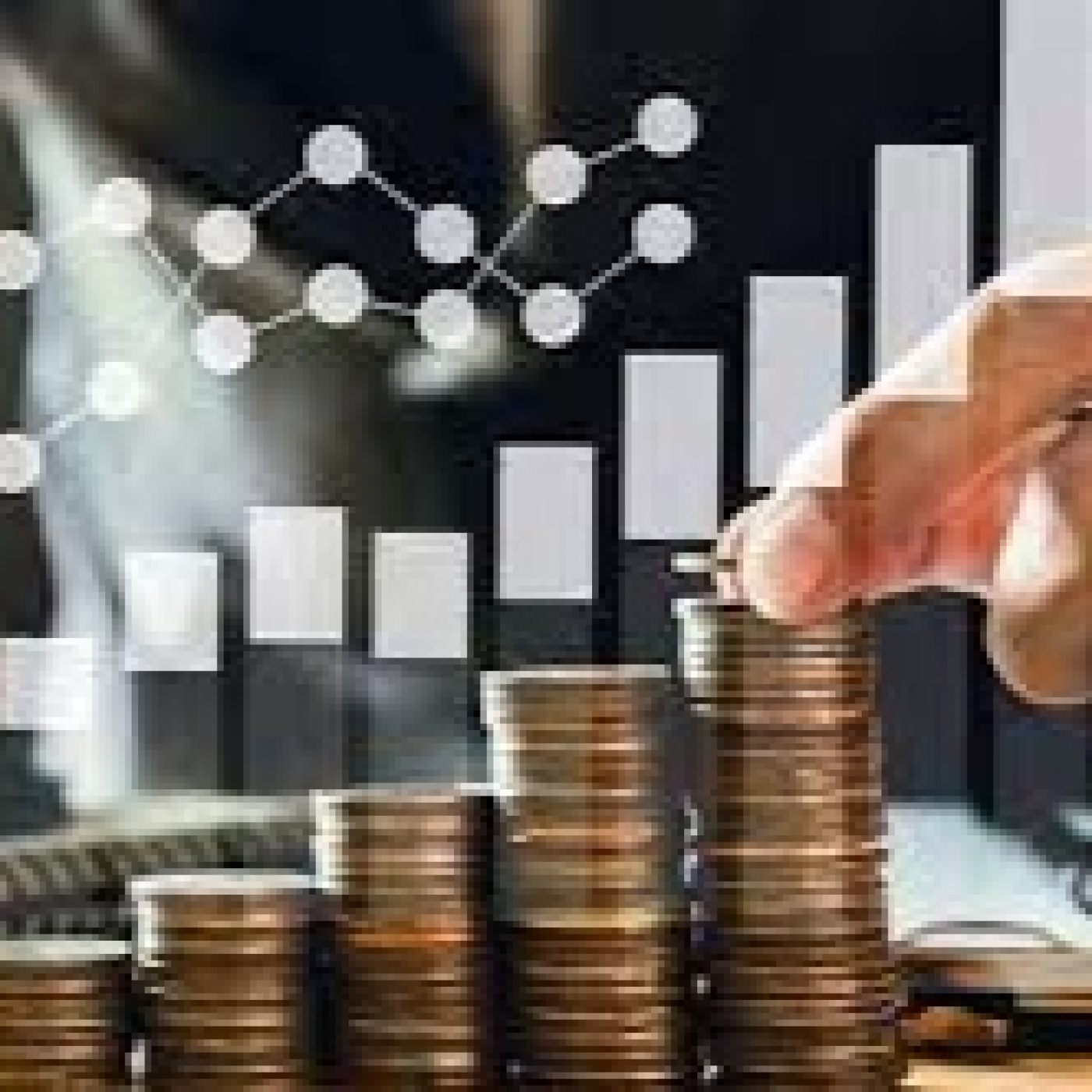 DIARIOS DE UN TRADER