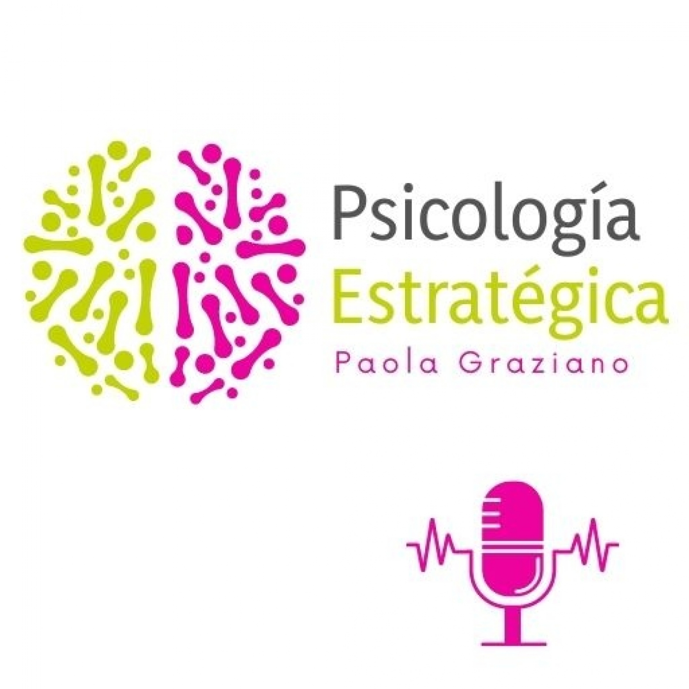 Psicología Estratégica