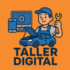 Taller Conectado