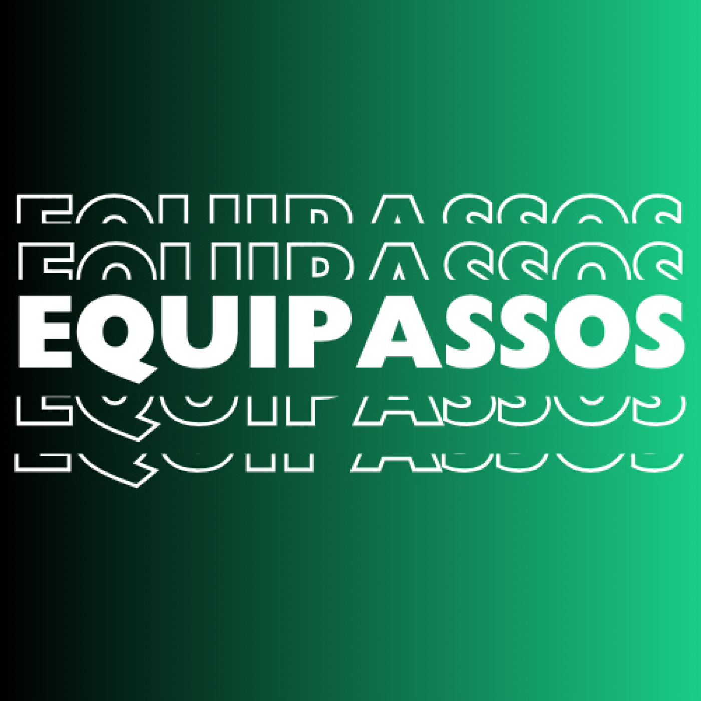 Equipassos