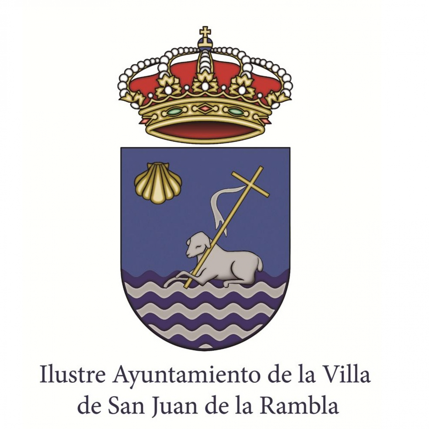 Prensa Municipal