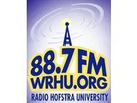 Hofstra's Morning Wake Up Call, Thursday