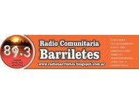 Lo Hacemos Por Compromiso