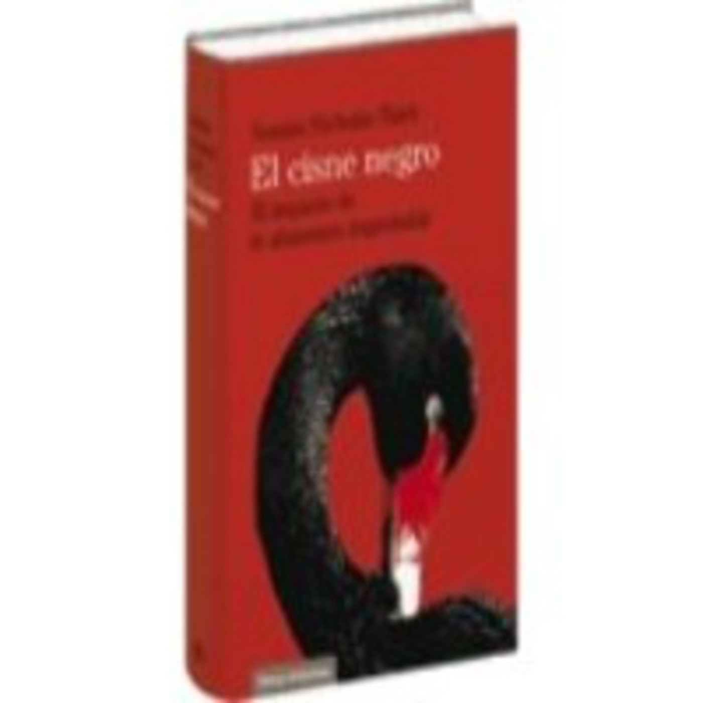 El Cisne Negro