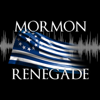 Episode #128: The King Follett Discourse W/Ben Shaffer - The Mormon ...