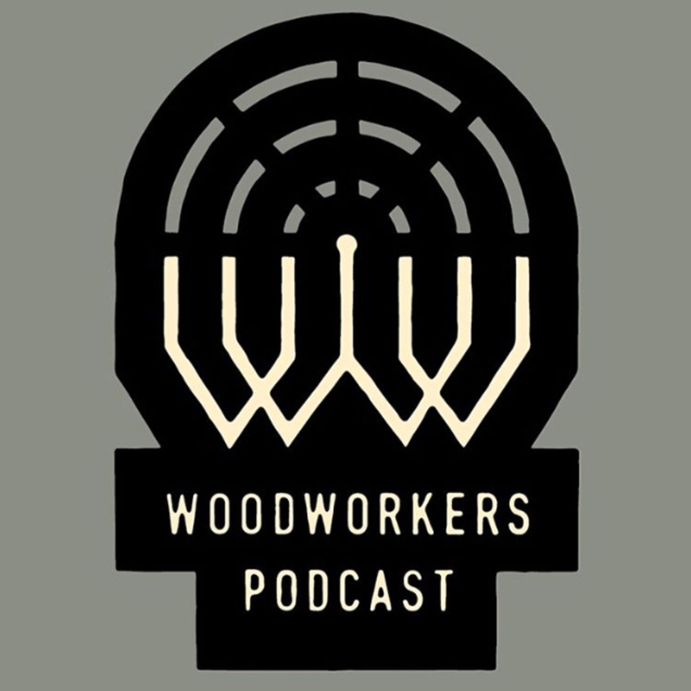All about the Bennies. en Woodworkers Podcast en mp3 25 03 