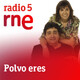 Polvo Eres 1