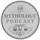 Mitología