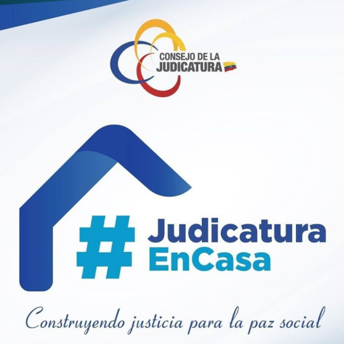 Prueba 01 en escuela de la funci n judicial del ecuador en mp3 09 07 a