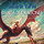 Juego De Tronos 5