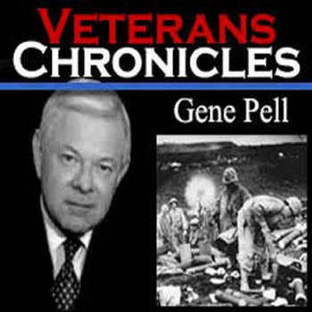 Gen. H.R. McMaster, U.S. Army, Gulf War, Iraq War - Veterans Chronicles ...