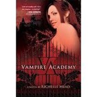 Academia De Vampiros