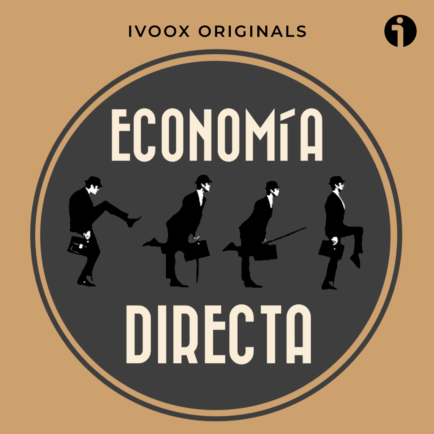 Economia Directa 09-02-2012: la desgraciada situación de la economía española