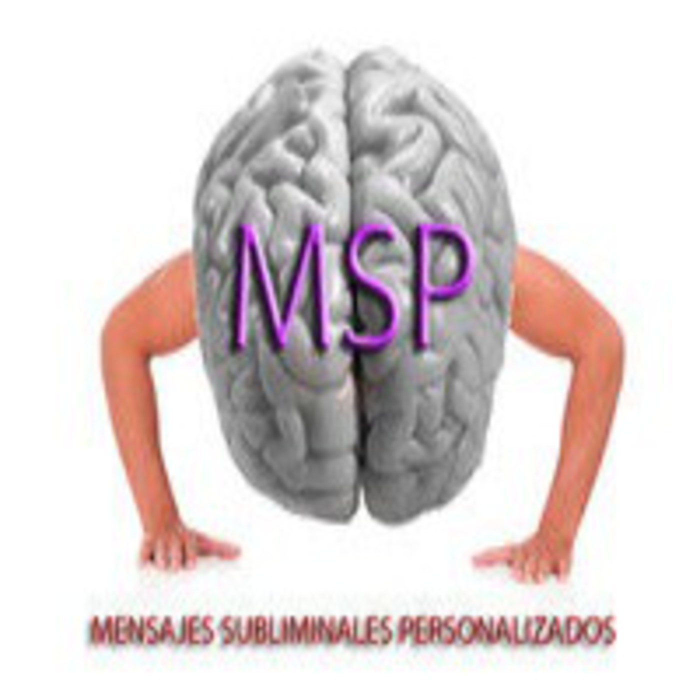 Mensaje subliminales para adelgazar Mensaje subliminales para adelgazar
