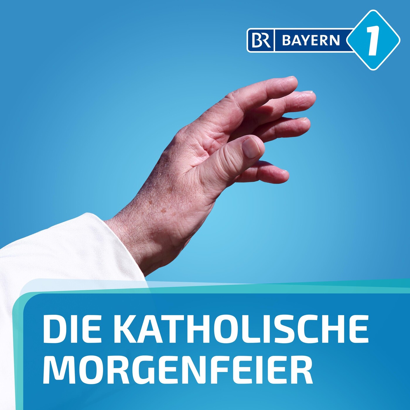 Bayern 1 Morgenfeier Bayern 1 Morgenfeier