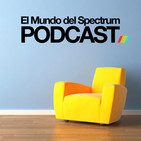 Videojuegos