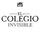 Colegio invisible