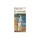 Llibres