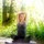 Meditaciones imprescindibles