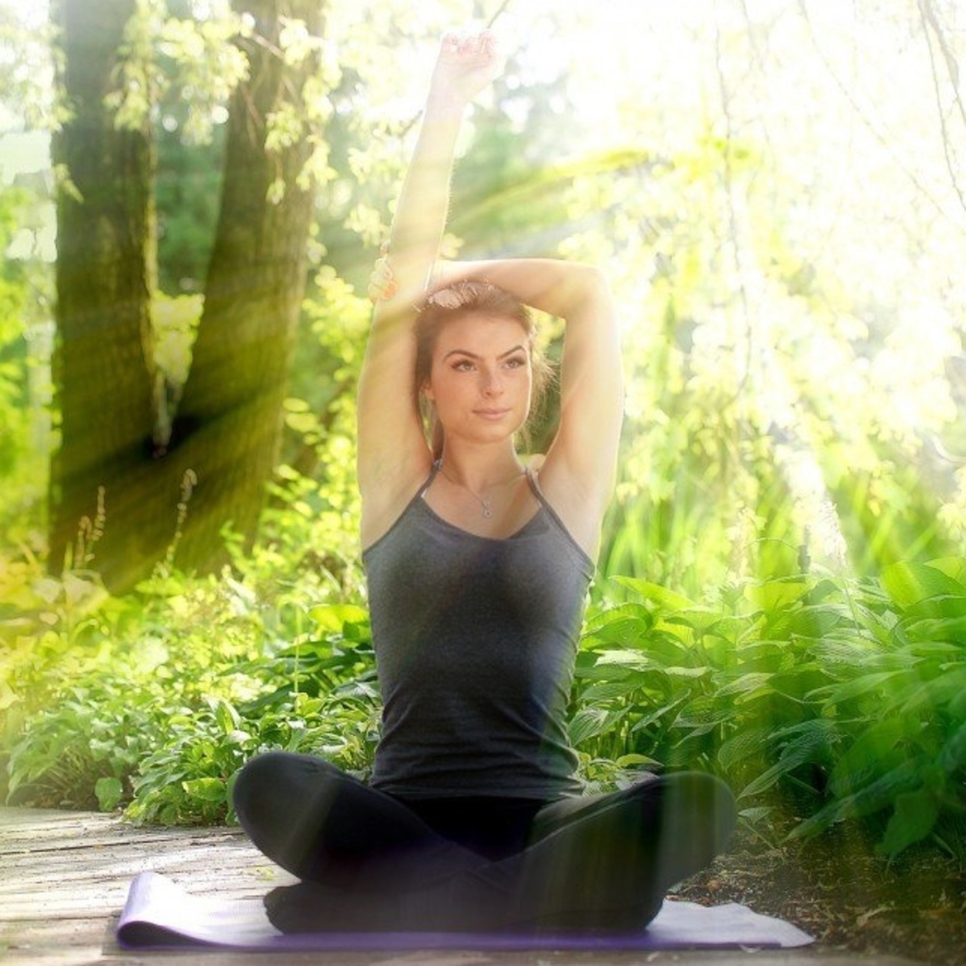 Meditaciones imprescindibles