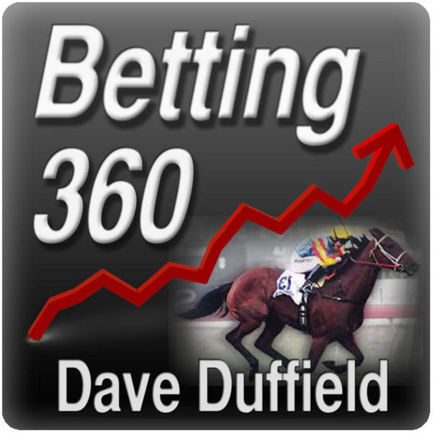 Bet 360 Bet 360