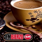 FM Bierzo | Más Café - Entrevistas a Mazu