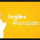 Inglés avanzado