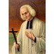 Dios creador santo cura de ars