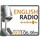 B1 Inglés