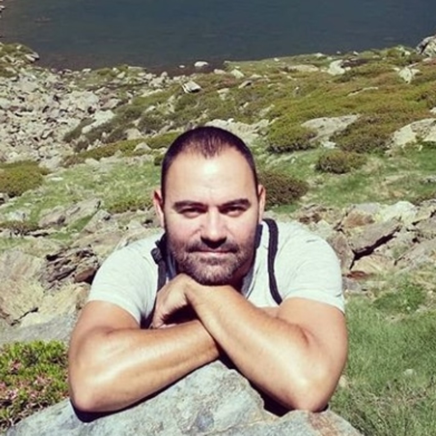 Meditaciones imprescindibles