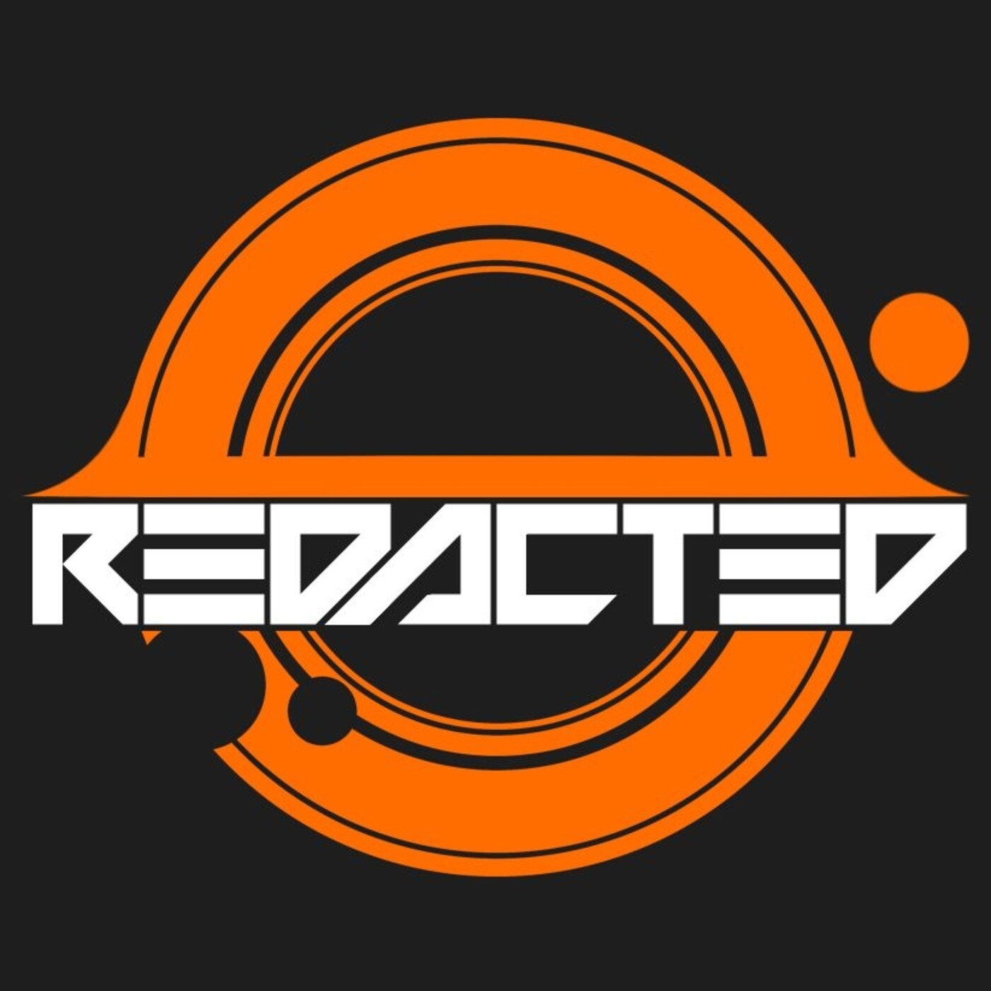Smut Redacted