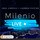Escuchando