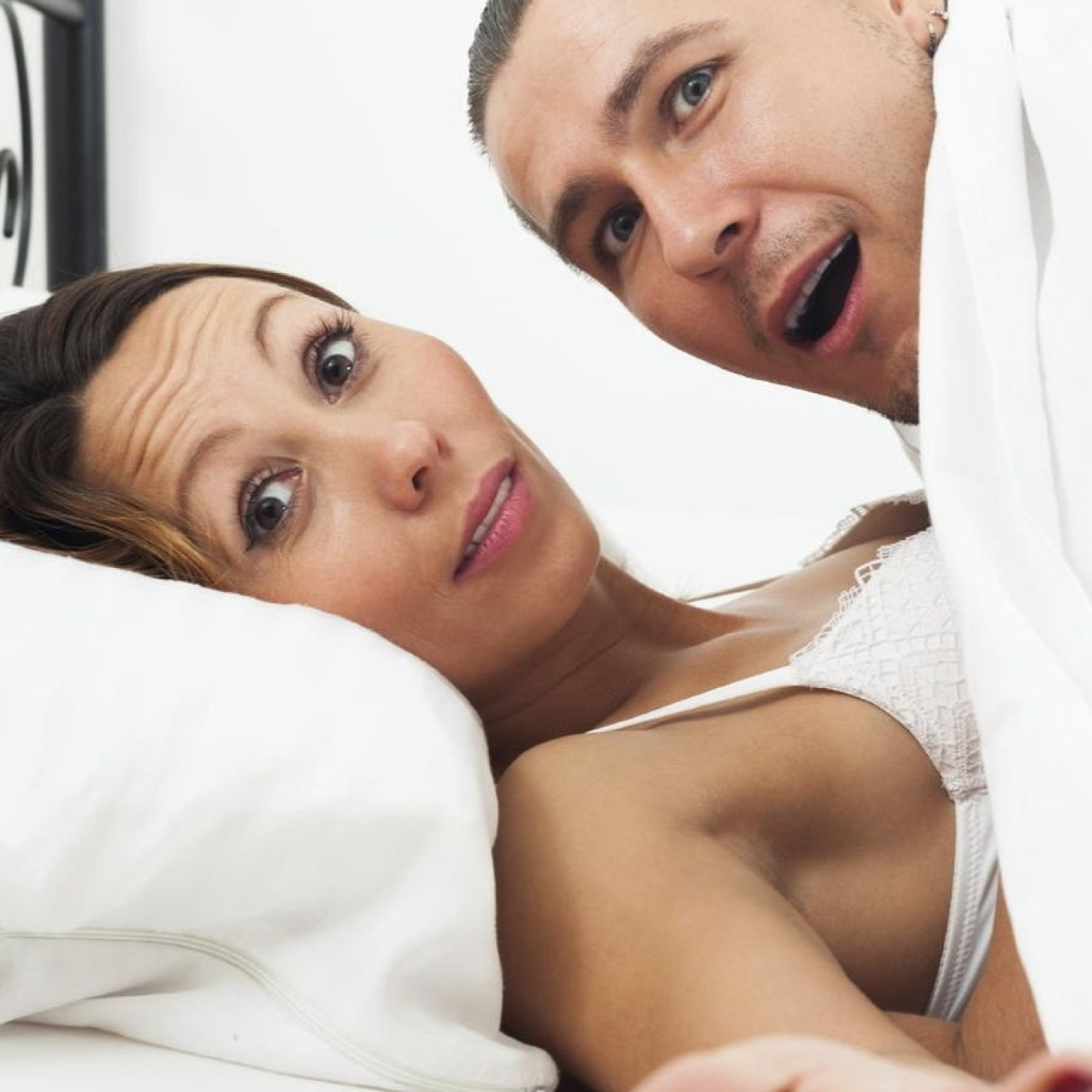 relato erotico el hijo de mi novio - relatos eroticos fitventura - Podcast  en iVoox