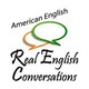 INGLES LISTENING