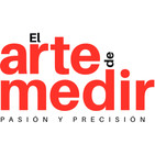 El arte de medir