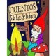 Cuentos