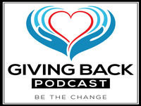 263: Giving Back Insights #95 — Acts of Courage with Rob Lowe