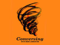 40 - Gregory Boyle on Kinship