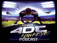 Hawkeye 4DT - Offensive Preview