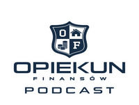 OF047 – Rób przemy?lane prezenty