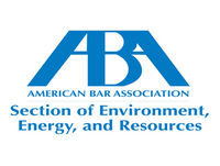 Supreme Court: Recent Environmental, Energy, and Resources Fall Conference Preview