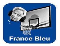 Le débrief