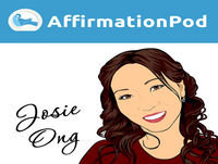 156 Inner Critic and Inner BFF